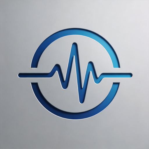 球迷网 logo